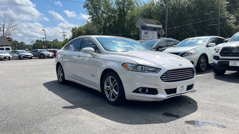ford fusion energi 2015 3FA6P0SU4FR241323 image ford fusion energi 2015 3FA6P0SU4FR241323 image